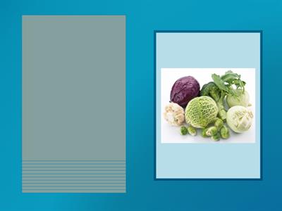 МНОГО: ОВОЩИ - ФРУКТЫ - ЯГОДЫ (без названий) 