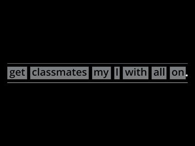 [01a] Relationships MWVs (p9)