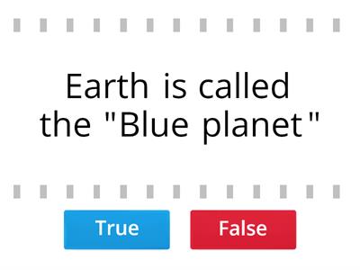 Test your knowledge on SDG #14