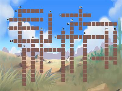 Informal commands with lo/la/los/las