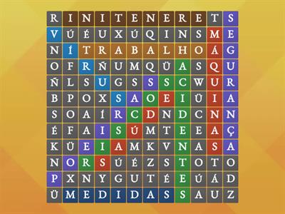 Riscos profissionais