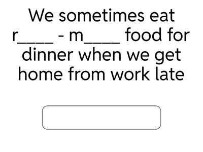 WB p5 1g Eng File B1