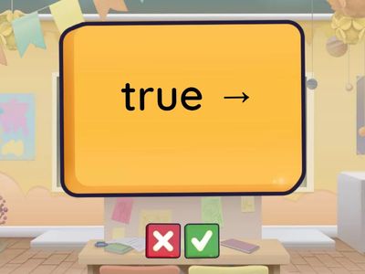 ADJECTIVES TO NOUNS / WORD FORMATION