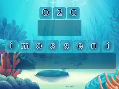 NewSchool_Lesson 8_IELTS compass A vocabulary_Writing