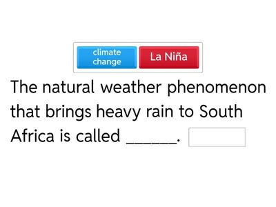 Flood Expert Fill-In