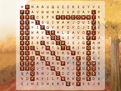 Local issues Roadmap C1-C2