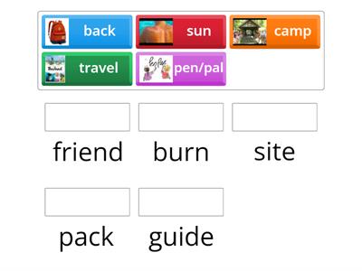 Solutions pre-intermediate 6F