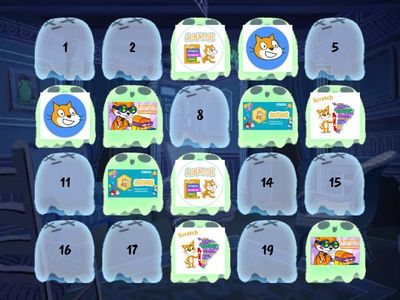 Без названия2