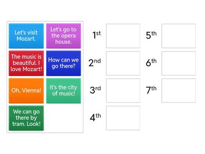 1124 U3 story Order 1