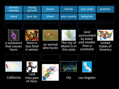 EC Vocab 5/9/24