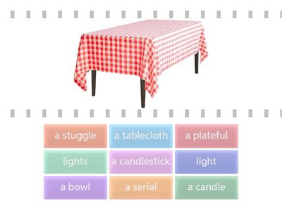 Nouns for ex 33, 34 p 69 ОВ Афанасьева ИВ Михеева