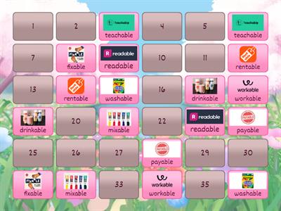 Take Flight Lesson 87 RAP