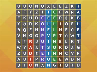 TECNOLOGICAL DEVICES