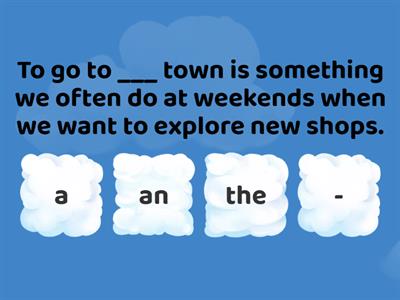 articles set  3 (article)