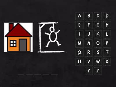Barton Sight Words Level 5.1
