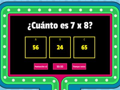 FINAL-TABLAS DE MULTIPLICAR