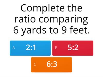 Class 6 Math Revision 