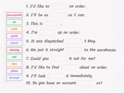 BR_Inter_U9_Business communication