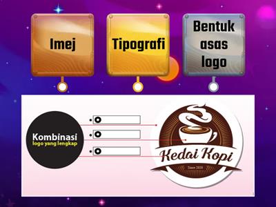 8. (page 61) Kombinasi logo yang lengkap