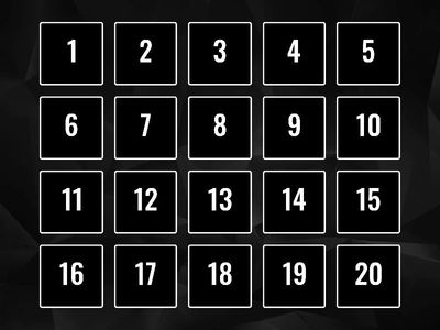 Verb patterns Focus 3