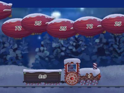 *ok KTC333 趙珈自力Cp2 數學