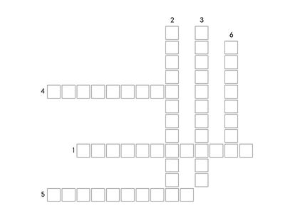 grade 1 cs types of keys