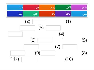 سورة الضحى 