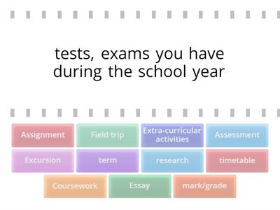gateway to the world b1+ Unit 5 