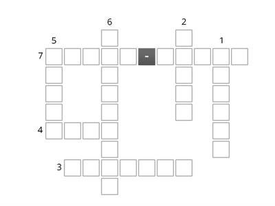 Өсімдіктер 