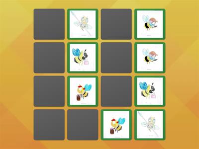 I Mestieri delle API