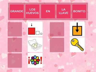 METODO GLOBAL PART 2