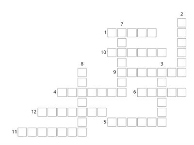 Past Tense Regular Verbs 