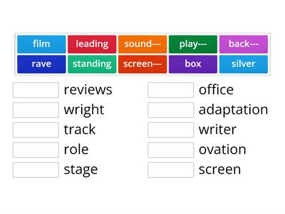 CPE EXPERT_Unit 1_A_WB_collocations