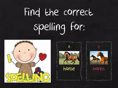 -es, -or, -ore Review