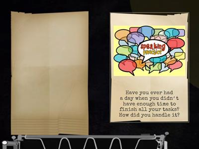 QUANTITY EXPRESSIONS