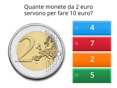 Euro