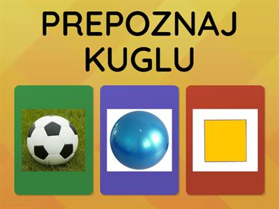 Kugla
