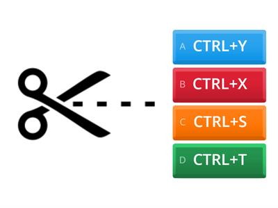 Grade 8 (Word Processing) - Gayathri