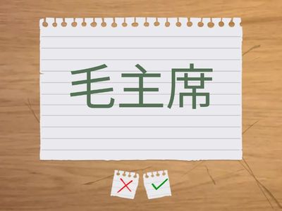 6.3 (69) 北京的名胜古迹