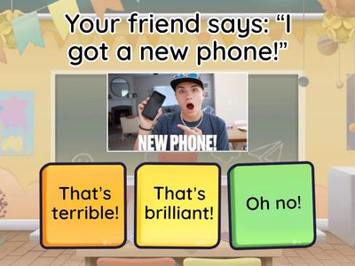 ACPB-B03-ShowingInterest