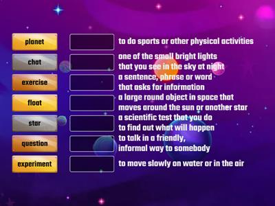 Insight Elementary 1A