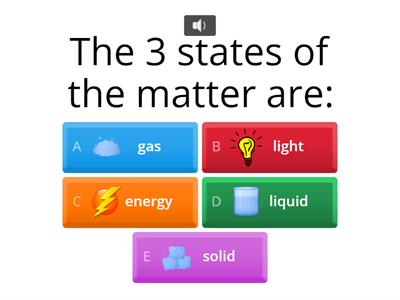 UNIT 8 KINDER: Lesson 23