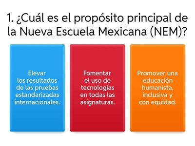 Apreciación de conocimientos-Promoción Horizontal