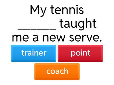 ANGL-8-1-9_Champion Words - Two Meanings