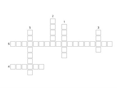 INGREDIENTI DEI BISCOTTI AL BURRO