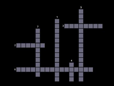 Інтернет речей 