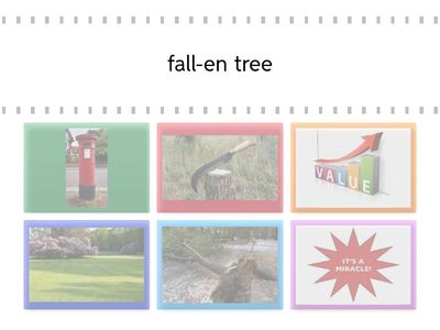 Happy Mouseday - after the storm