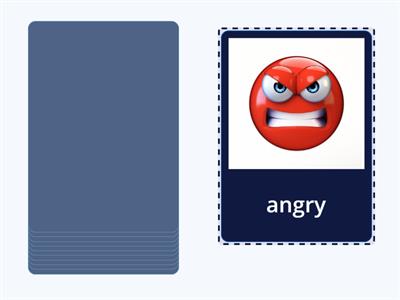  Solutions Elementary 2G Feelings