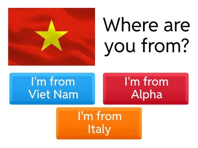 Unit 1- I learn smart start 3