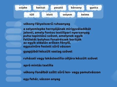 Hon- és népismeret 5. (5.o.)